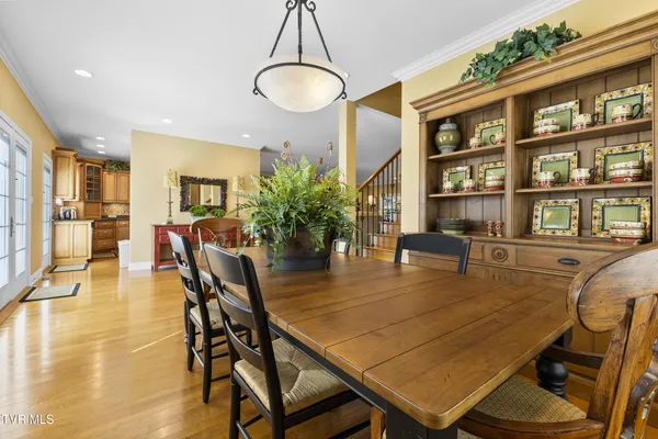 $1,200,000 | 1166 Wildcat Road, Bean Station, TN 37708