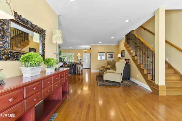 $1,200,000 | 1166 Wildcat Road, Bean Station, TN 37708