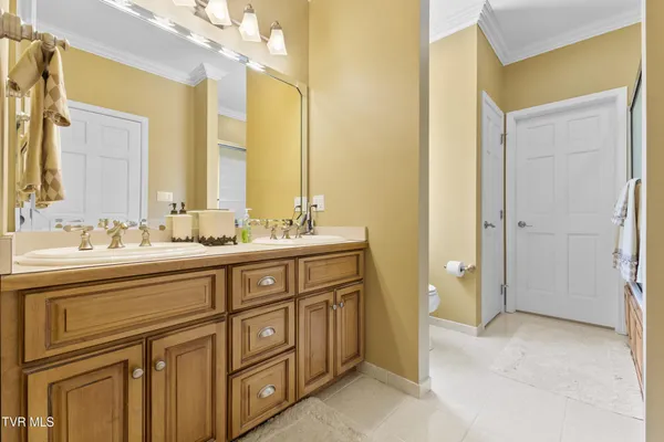 $1,200,000 | 1166 Wildcat Road, Bean Station, TN 37708