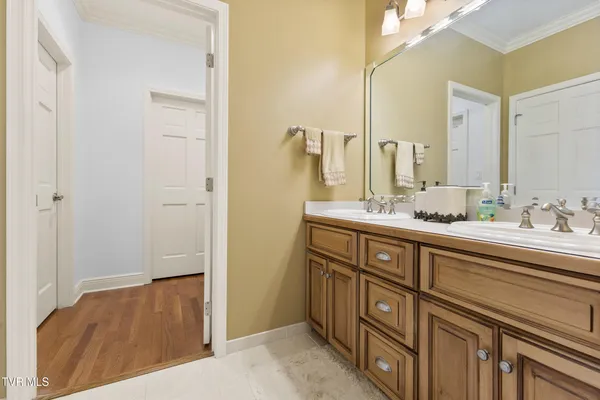 $1,200,000 | 1166 Wildcat Road, Bean Station, TN 37708