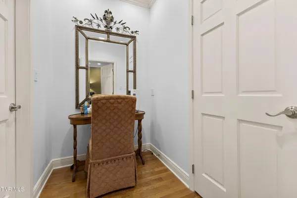 $1,200,000 | 1166 Wildcat Road, Bean Station, TN 37708