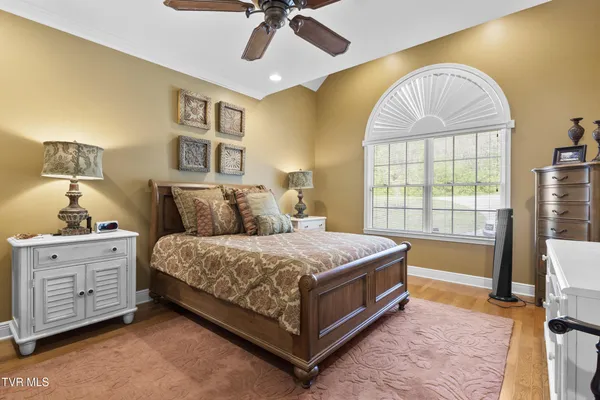 $1,200,000 | 1166 Wildcat Road, Bean Station, TN 37708