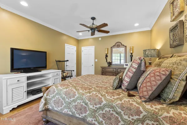 $1,200,000 | 1166 Wildcat Road, Bean Station, TN 37708