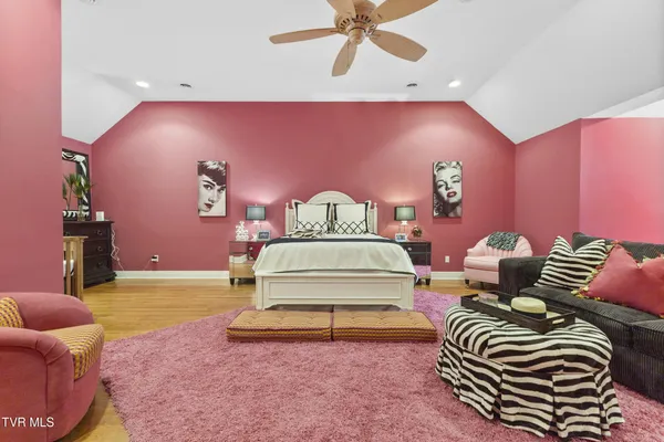 $1,200,000 | 1166 Wildcat Road, Bean Station, TN 37708