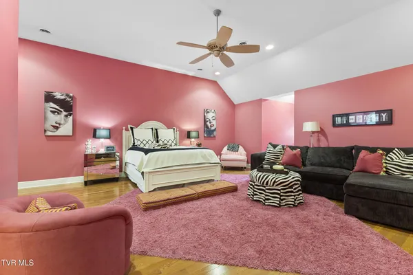 $1,200,000 | 1166 Wildcat Road, Bean Station, TN 37708