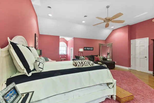 $1,200,000 | 1166 Wildcat Road, Bean Station, TN 37708