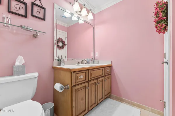 $1,200,000 | 1166 Wildcat Road, Bean Station, TN 37708