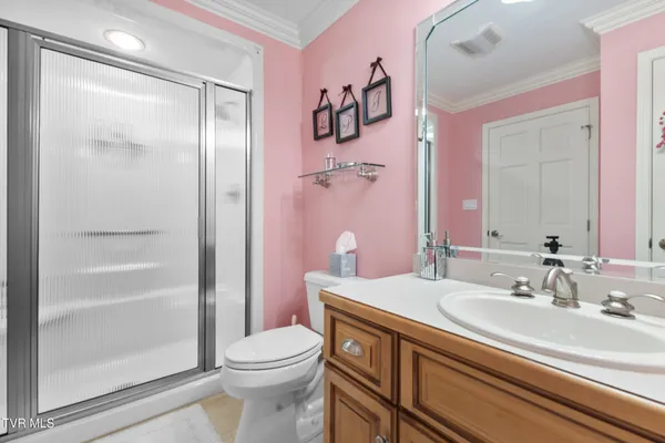 $1,200,000 | 1166 Wildcat Road, Bean Station, TN 37708