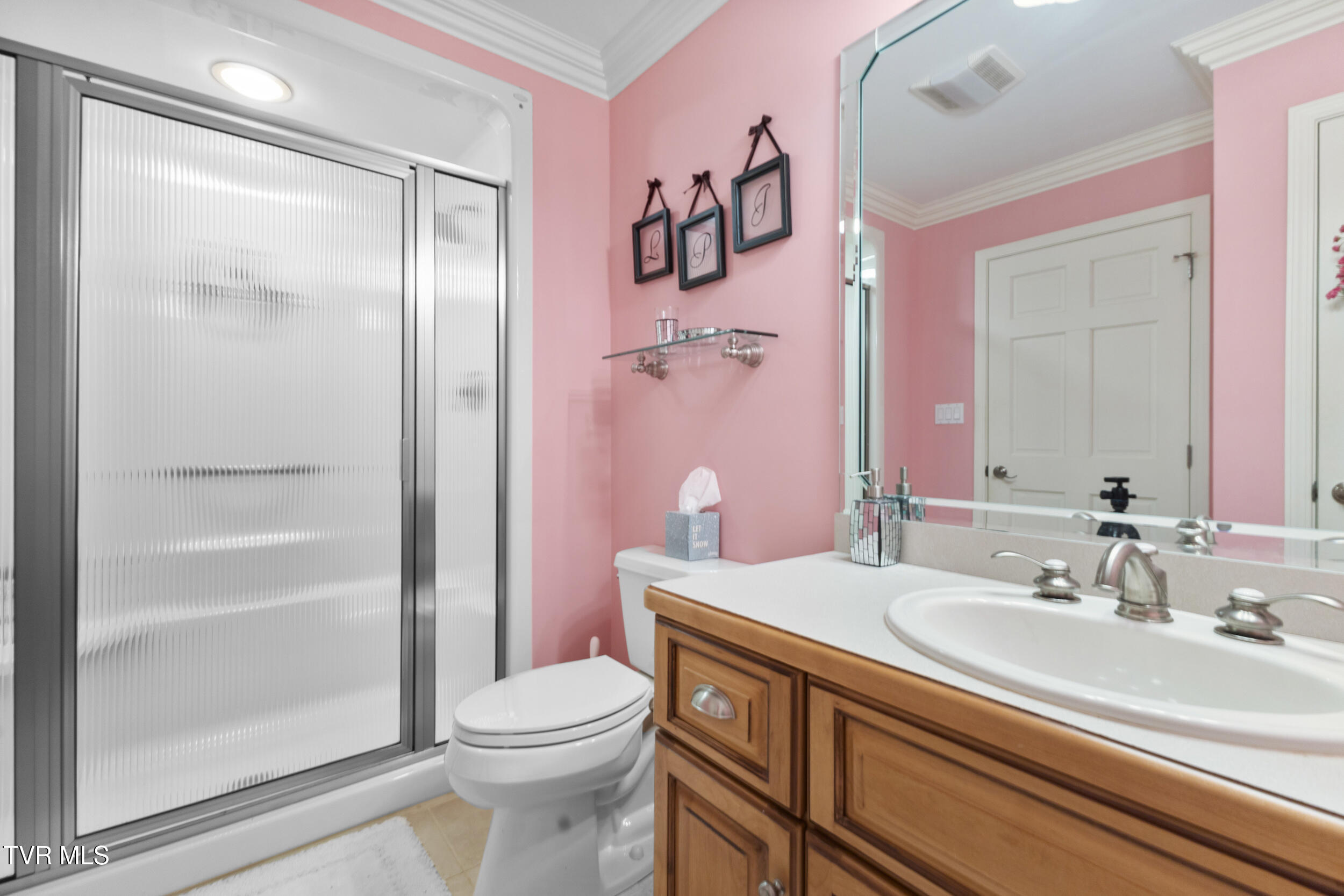 1166 Wildcat Road Bean Station, TN 37708 - Photo 44 of 79 48_img_9783