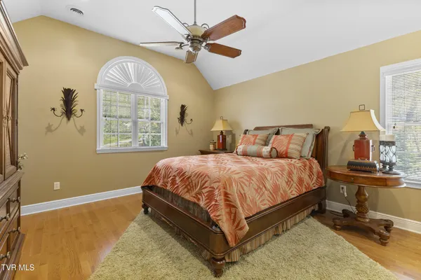 $1,200,000 | 1166 Wildcat Road, Bean Station, TN 37708