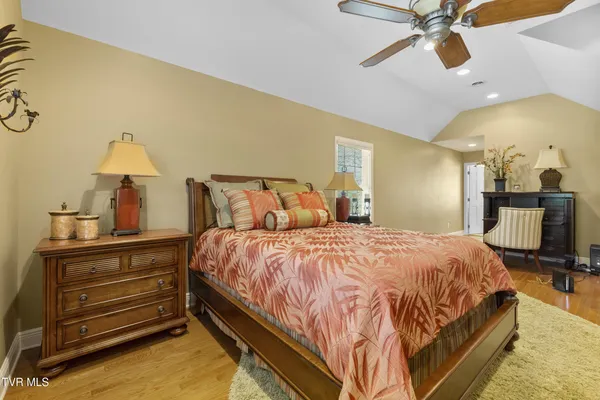 $1,200,000 | 1166 Wildcat Road, Bean Station, TN 37708