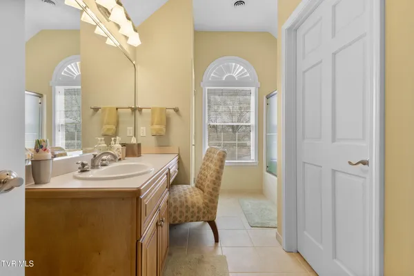 $1,200,000 | 1166 Wildcat Road, Bean Station, TN 37708