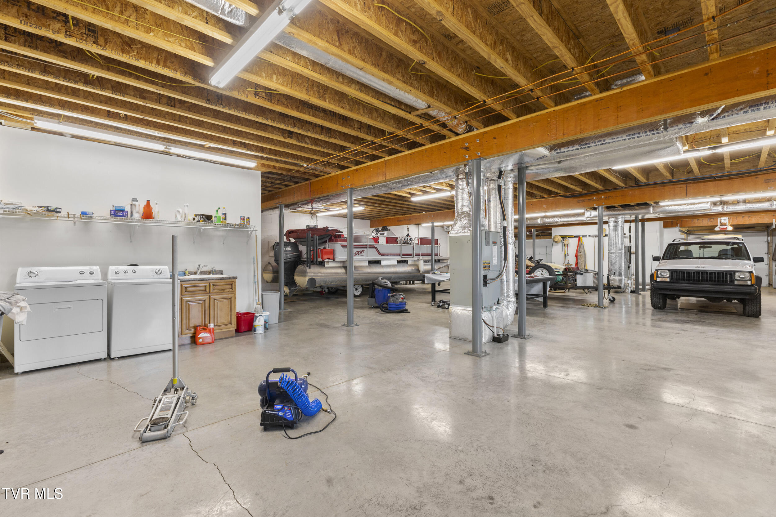 1166 Wildcat Road Bean Station, TN 37708 - Photo 49 of 79 55_img_9825