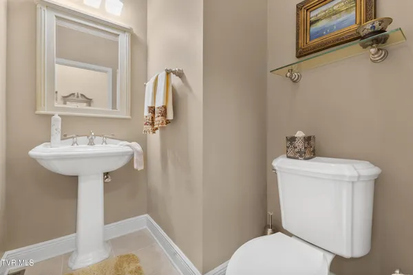 $1,200,000 | 1166 Wildcat Road, Bean Station, TN 37708