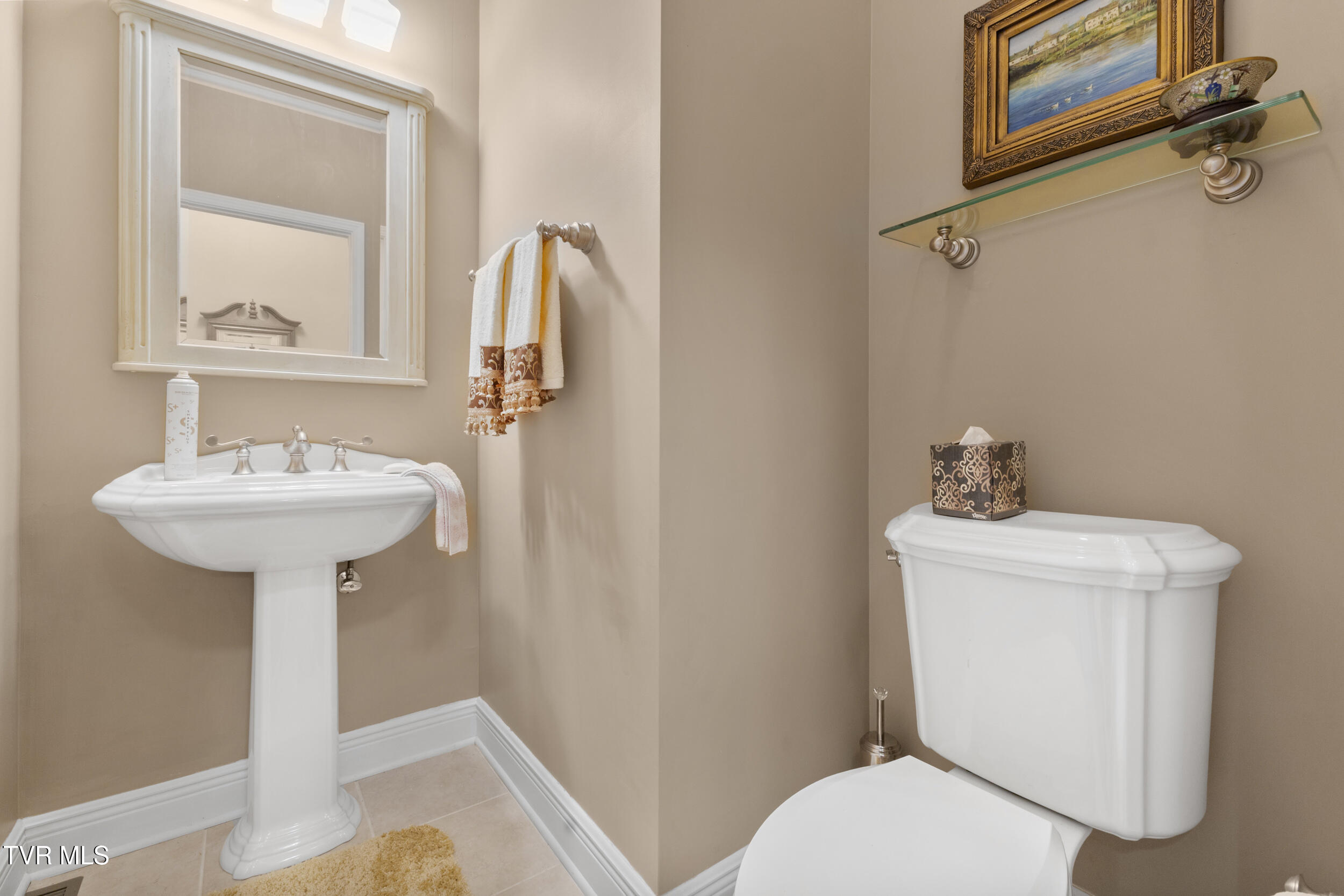 1166 Wildcat Road Bean Station, TN 37708 - Photo 51 of 79 59_img_9843