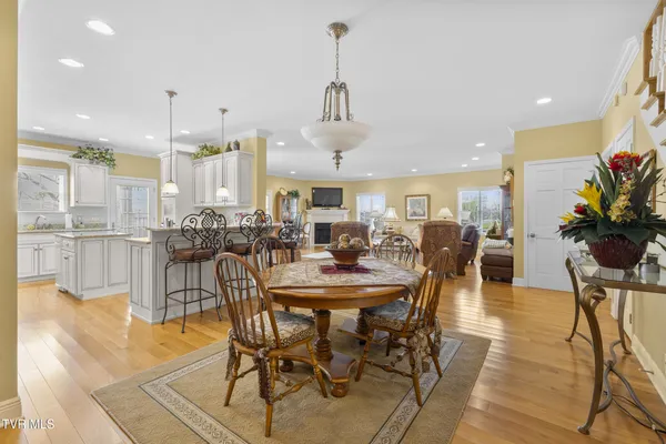 $1,200,000 | 1166 Wildcat Road, Bean Station, TN 37708