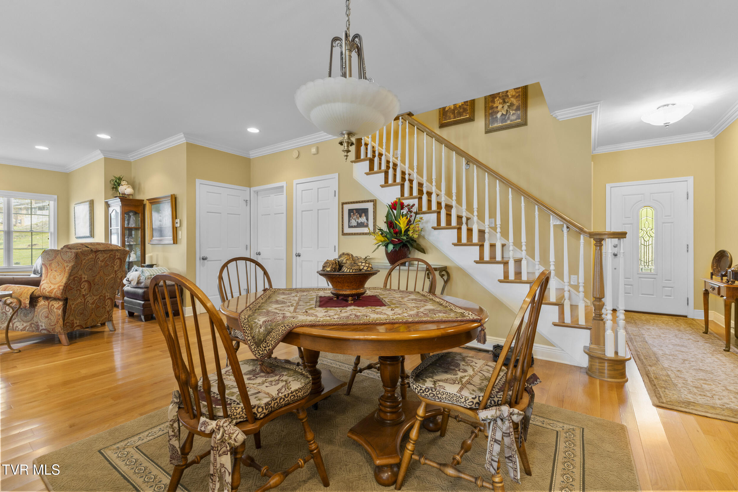 1166 Wildcat Road Bean Station, TN 37708 - Photo 54 of 79 63_img_9867