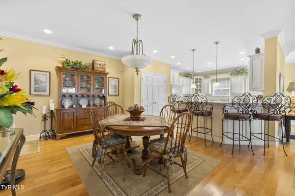 $1,200,000 | 1166 Wildcat Road, Bean Station, TN 37708