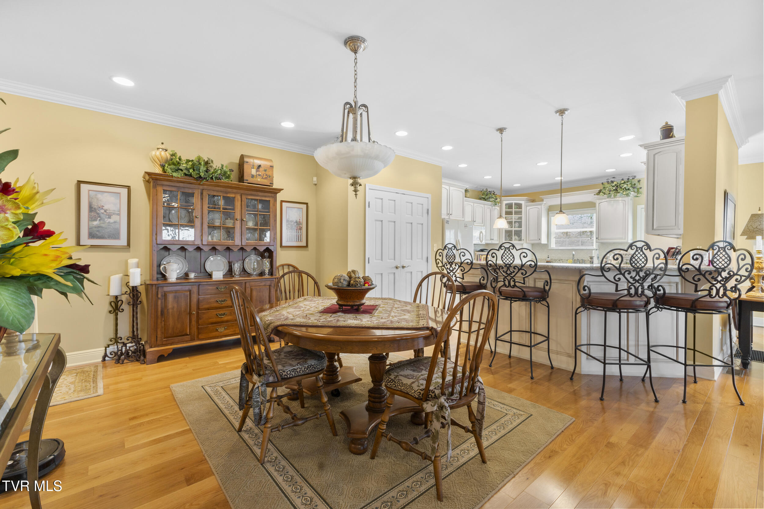 1166 Wildcat Road Bean Station, TN 37708 - Photo 55 of 79 64_img_9876