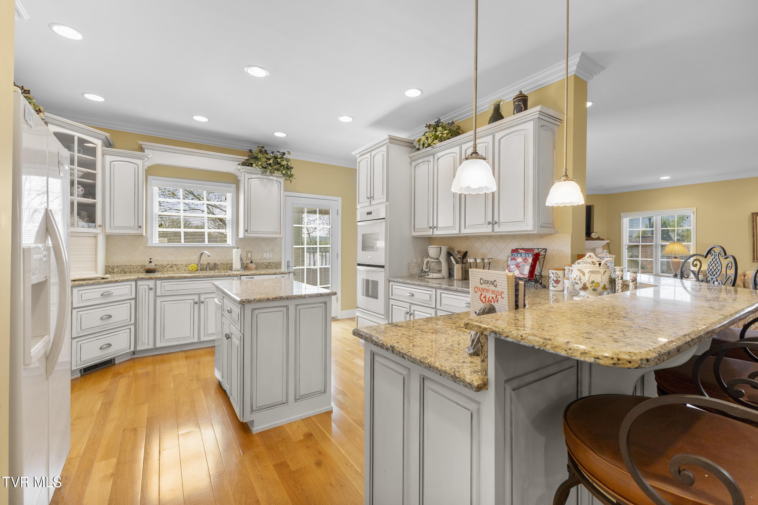 1166 Wildcat Road Bean Station, TN 37708 - Photo 57 of 79 66_img_9885