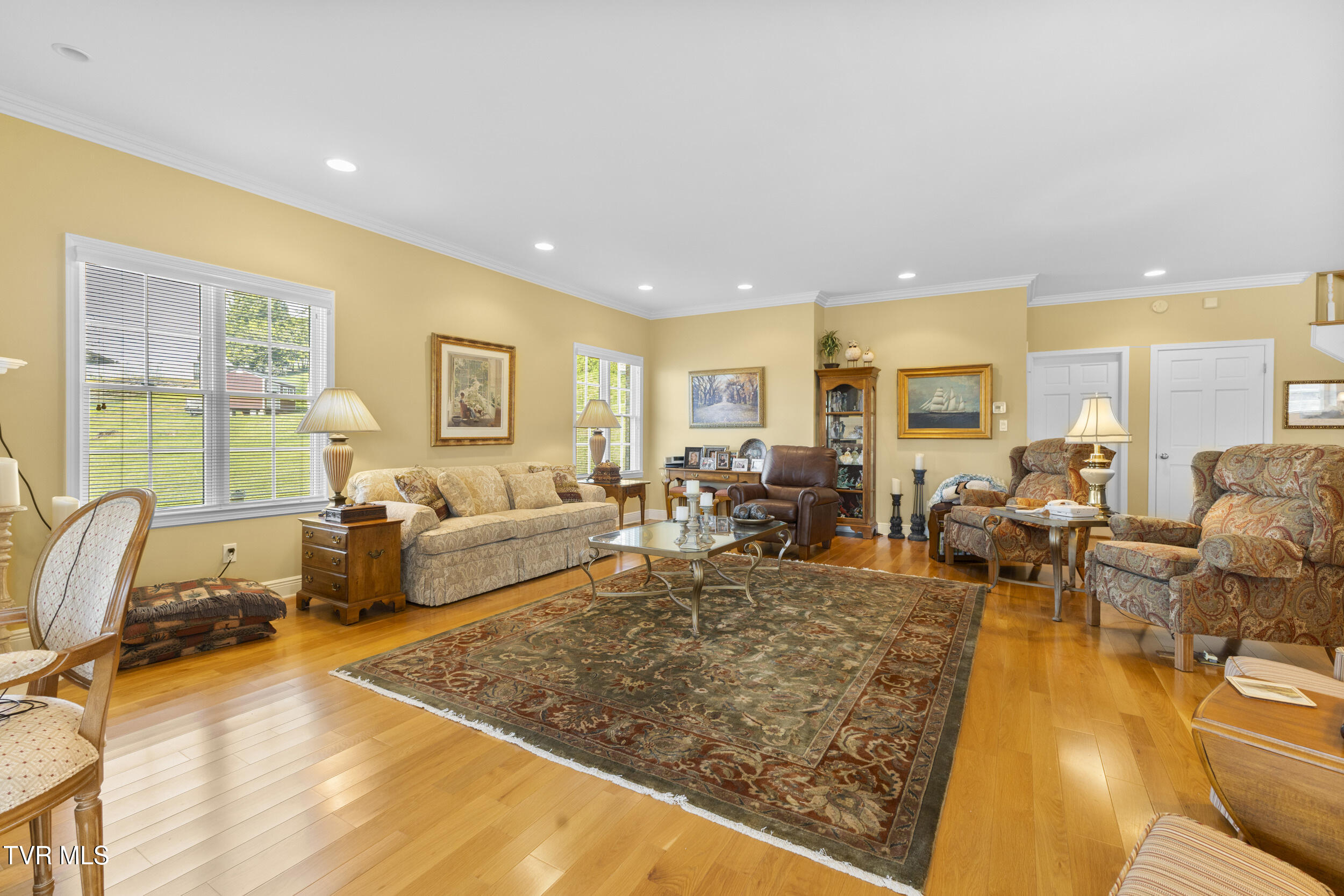 1166 Wildcat Road Bean Station, TN 37708 - Photo 61 of 79 70_img_9906