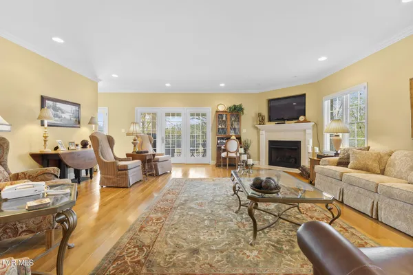 $1,200,000 | 1166 Wildcat Road, Bean Station, TN 37708