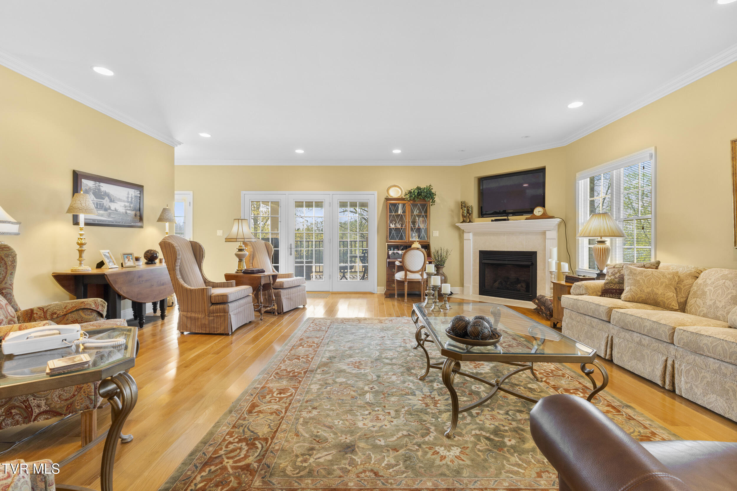 1166 Wildcat Road Bean Station, TN 37708 - Photo 62 of 79 71_img_9912