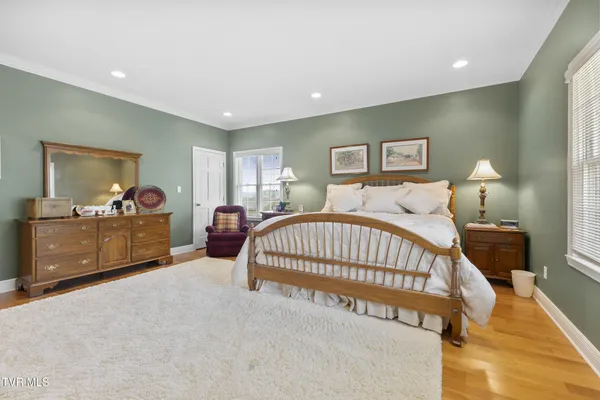 $1,200,000 | 1166 Wildcat Road, Bean Station, TN 37708