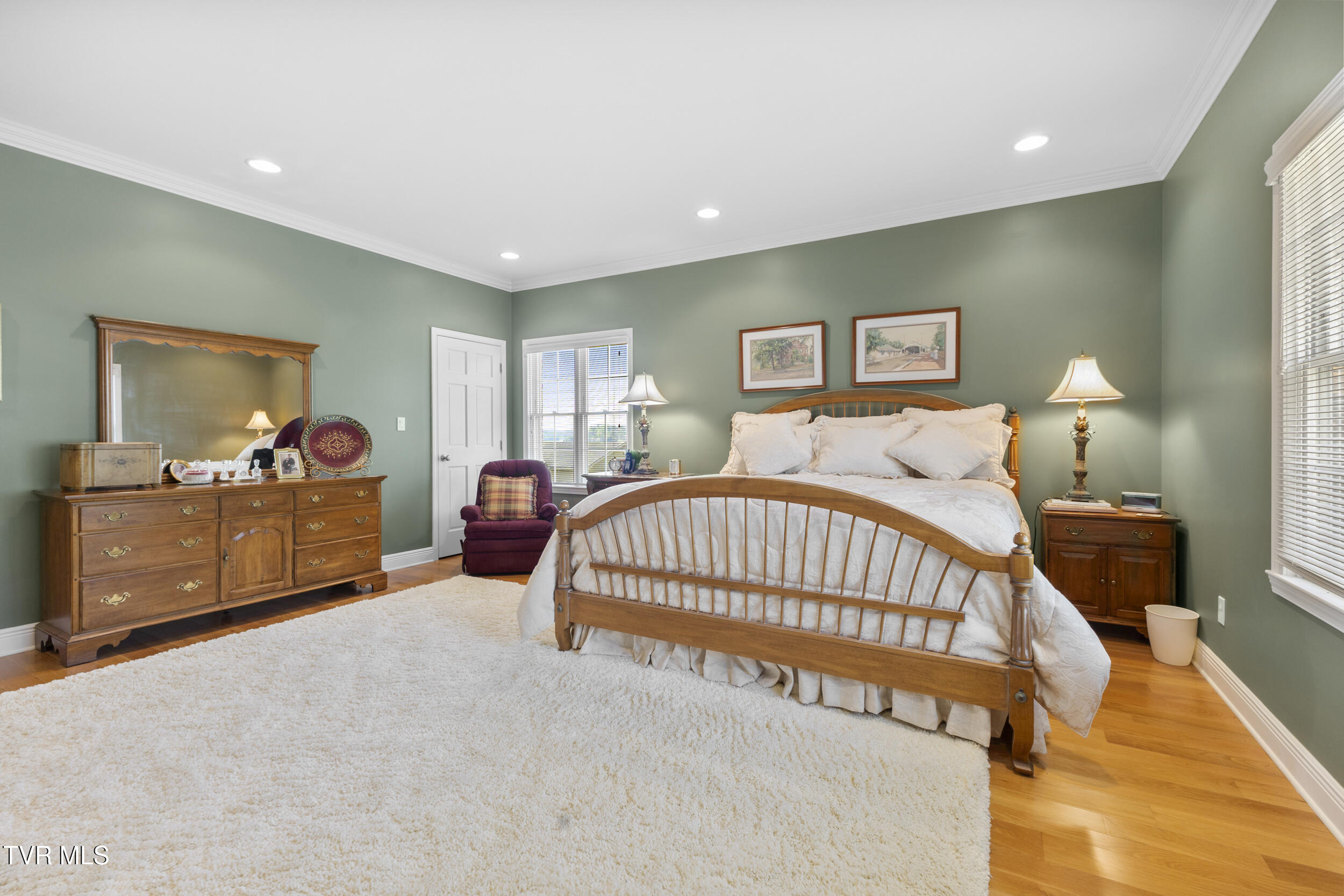 1166 Wildcat Road Bean Station, TN 37708 - Photo 66 of 79 75_img_9939