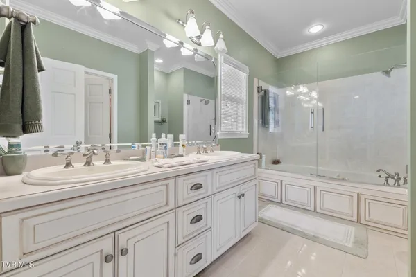 $1,200,000 | 1166 Wildcat Road, Bean Station, TN 37708