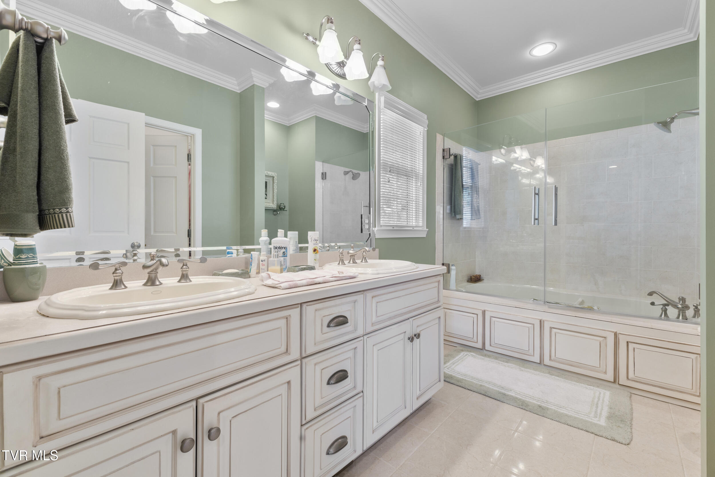 1166 Wildcat Road Bean Station, TN 37708 - Photo 67 of 79 76_img_9945