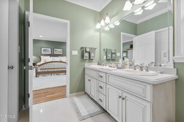 $1,200,000 | 1166 Wildcat Road, Bean Station, TN 37708