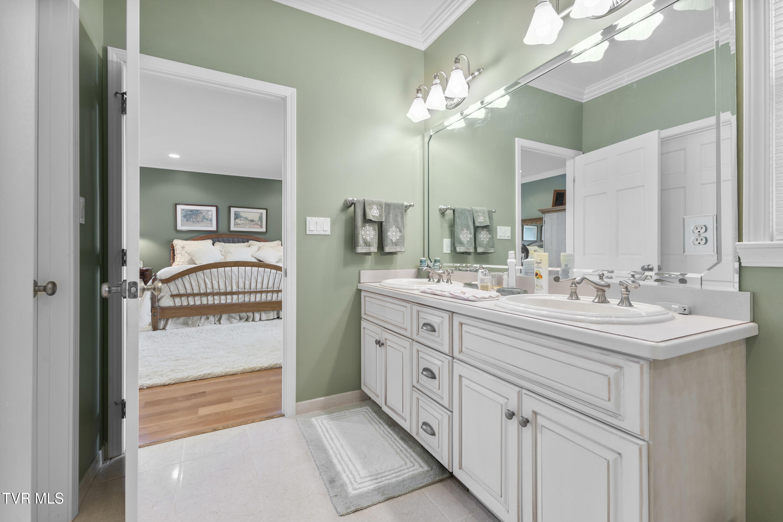 1166 Wildcat Road Bean Station, TN 37708 - Photo 68 of 79 77_img_9948