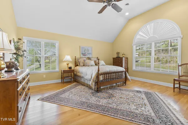 $1,200,000 | 1166 Wildcat Road, Bean Station, TN 37708