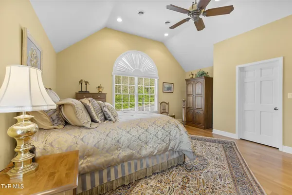 $1,200,000 | 1166 Wildcat Road, Bean Station, TN 37708