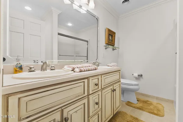 $1,200,000 | 1166 Wildcat Road, Bean Station, TN 37708