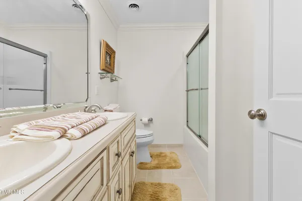 $1,200,000 | 1166 Wildcat Road, Bean Station, TN 37708