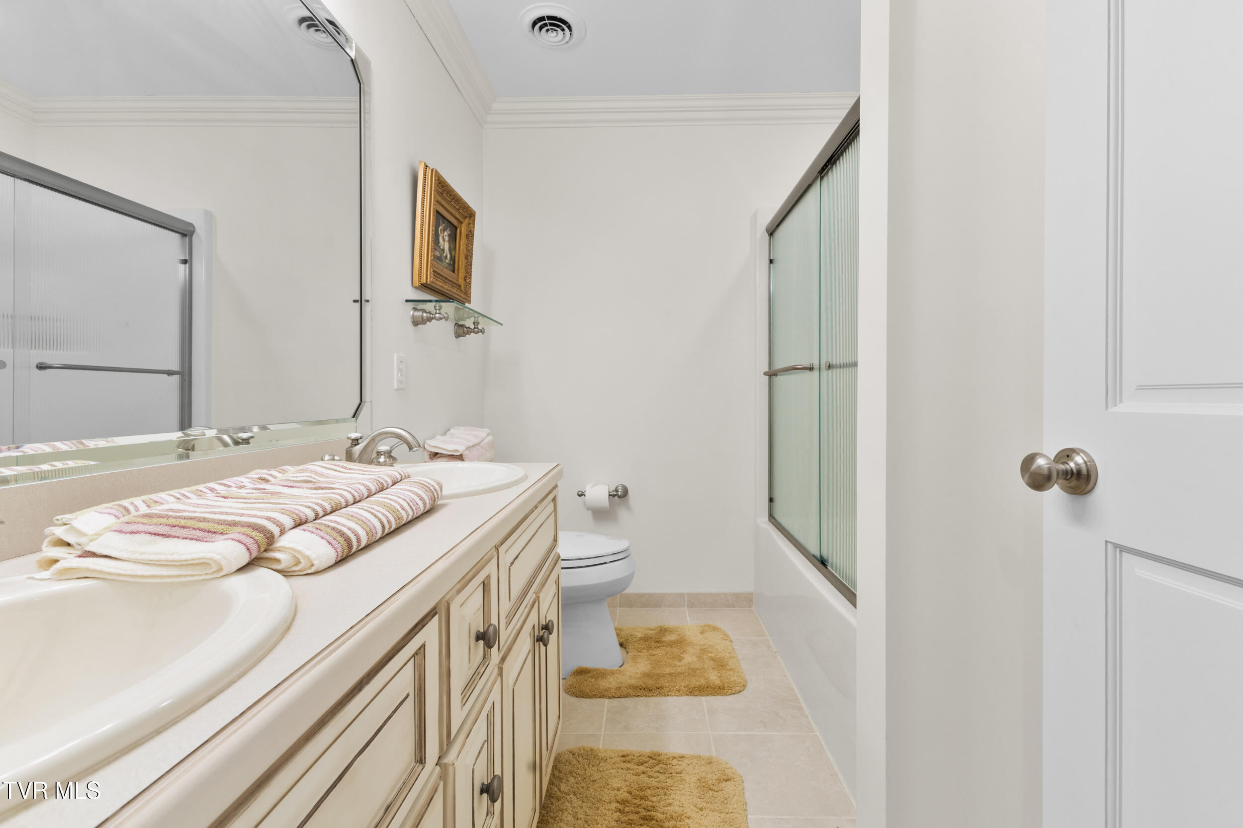 1166 Wildcat Road Bean Station, TN 37708 - Photo 73 of 79 82_img_0009