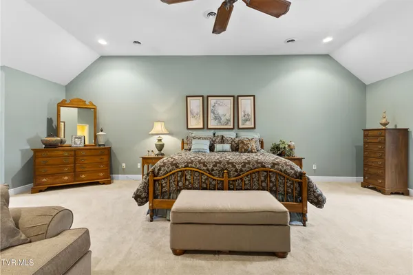 $1,200,000 | 1166 Wildcat Road, Bean Station, TN 37708