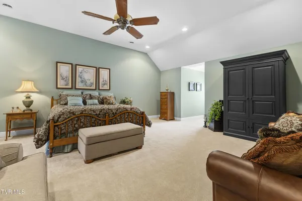 $1,200,000 | 1166 Wildcat Road, Bean Station, TN 37708