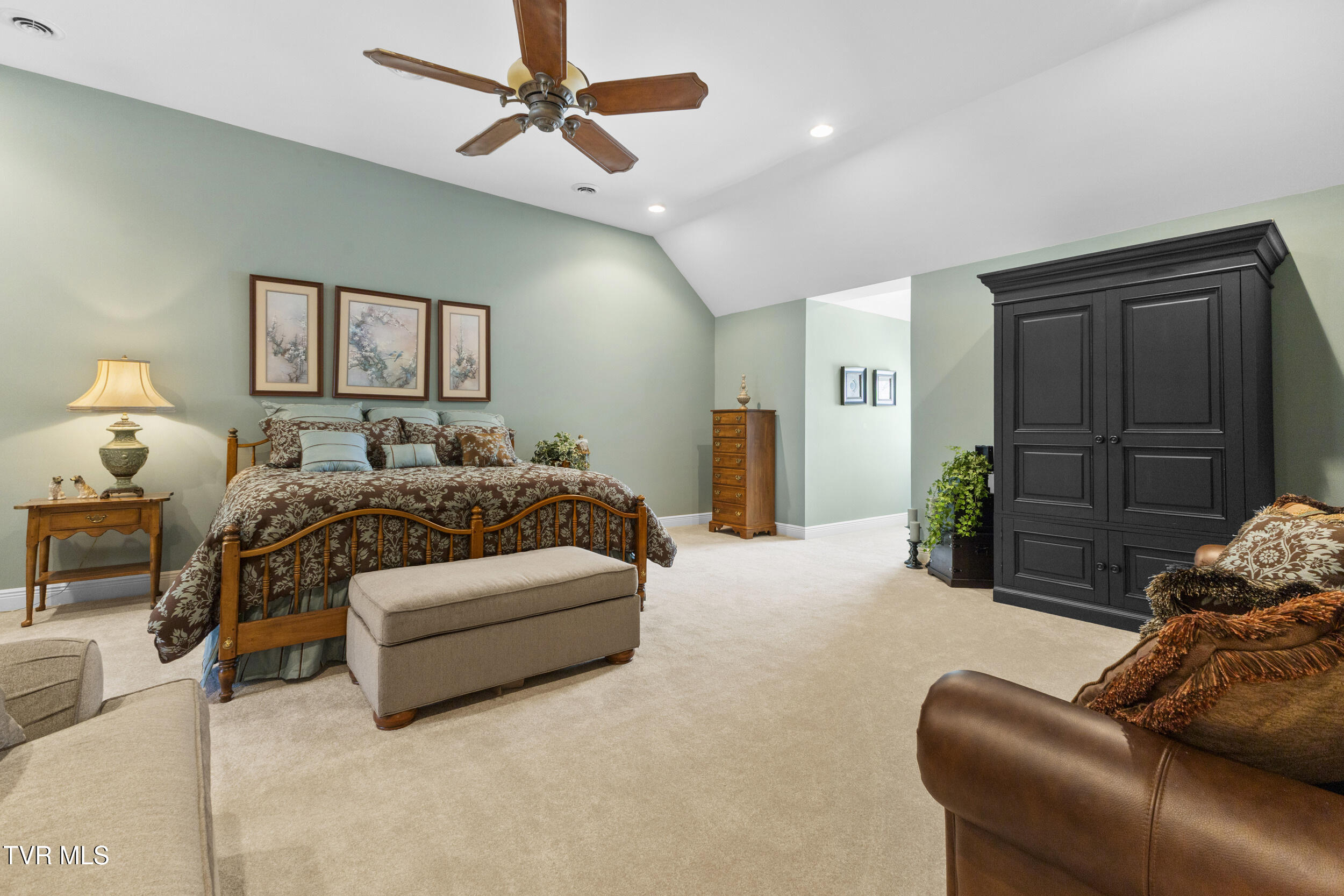 1166 Wildcat Road Bean Station, TN 37708 - Photo 75 of 79 84_img_0018