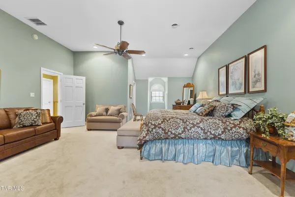 $1,200,000 | 1166 Wildcat Road, Bean Station, TN 37708