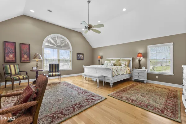 $1,200,000 | 1166 Wildcat Road, Bean Station, TN 37708