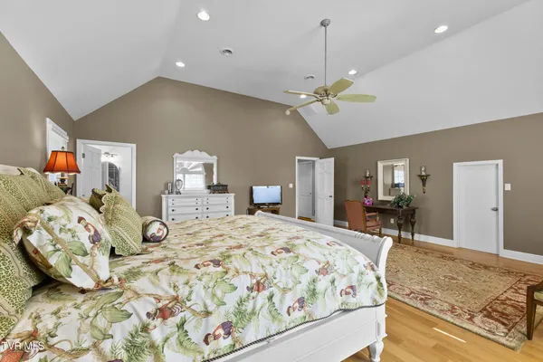 $1,200,000 | 1166 Wildcat Road, Bean Station, TN 37708