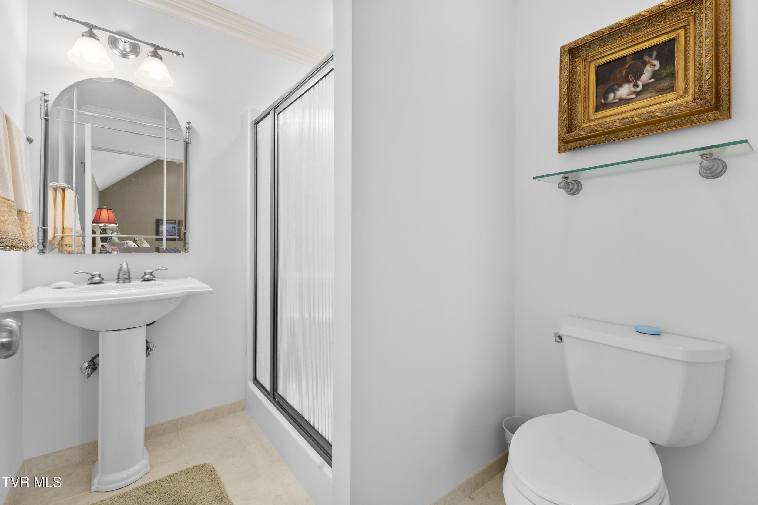 1166 Wildcat Road Bean Station, TN 37708 - Photo 79 of 79 88_img_0039