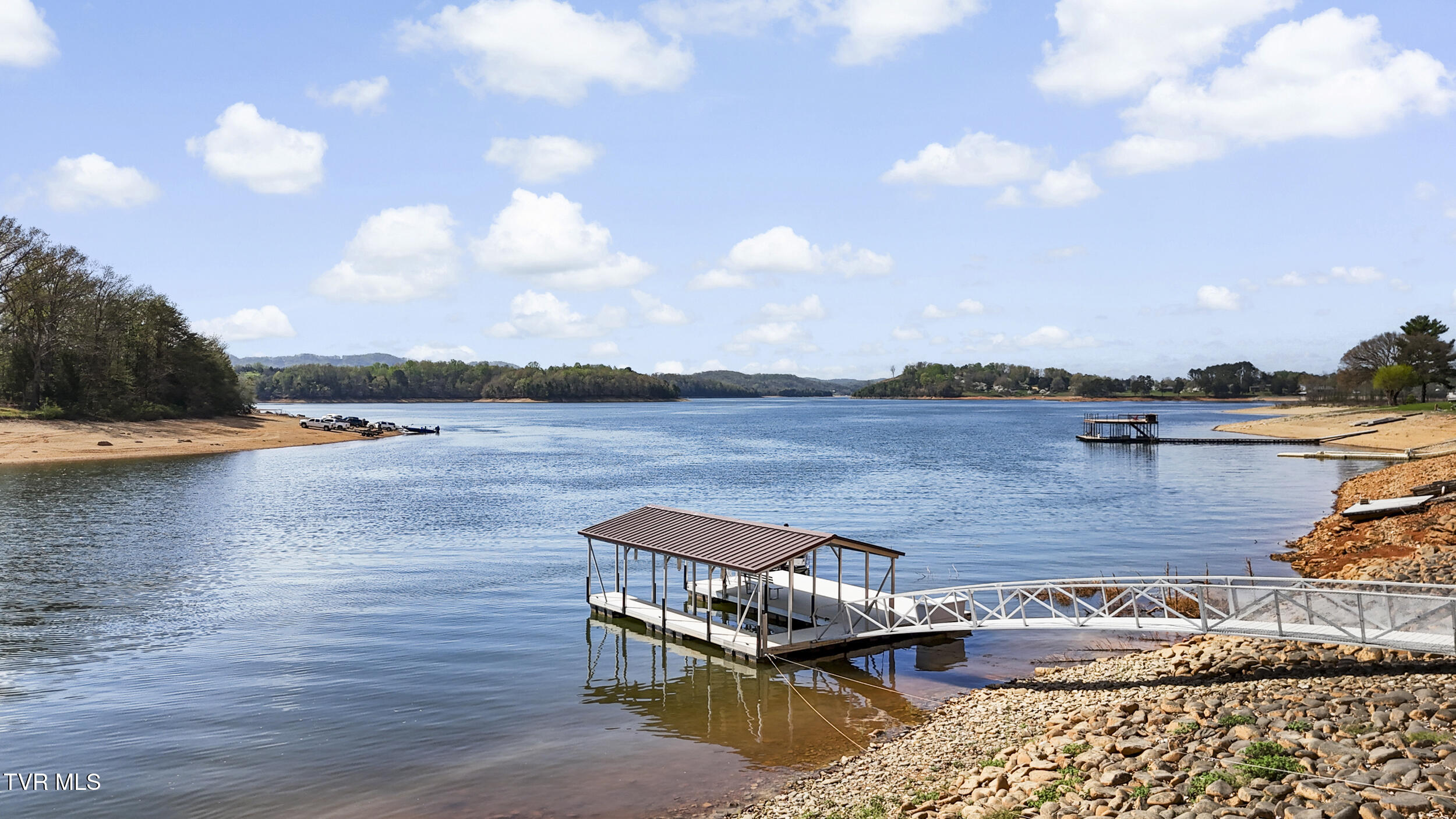 1166 Wildcat Road Bean Station, TN 37708 - Photo 10 of 79 10_dji_20260404114300_0077_d_1