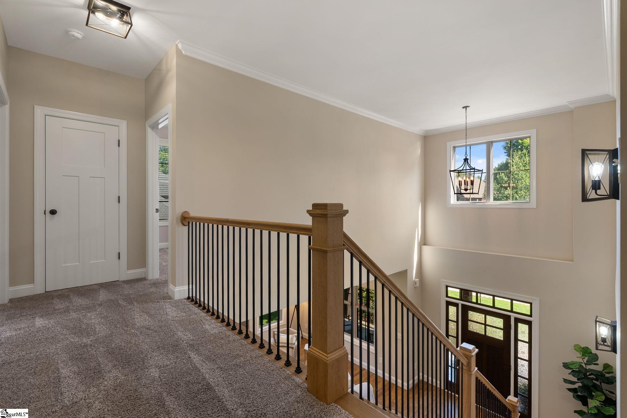 10 Colonel Storrs Court Greer, SC 29650 - Photo 25 of 50