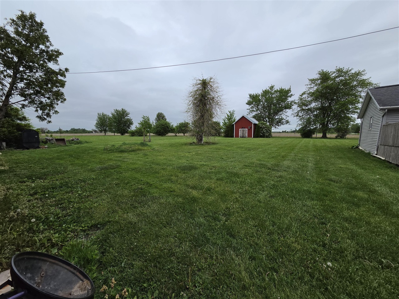 19120 Welch Road Milan, MI 48160 - Photo 35 of 38