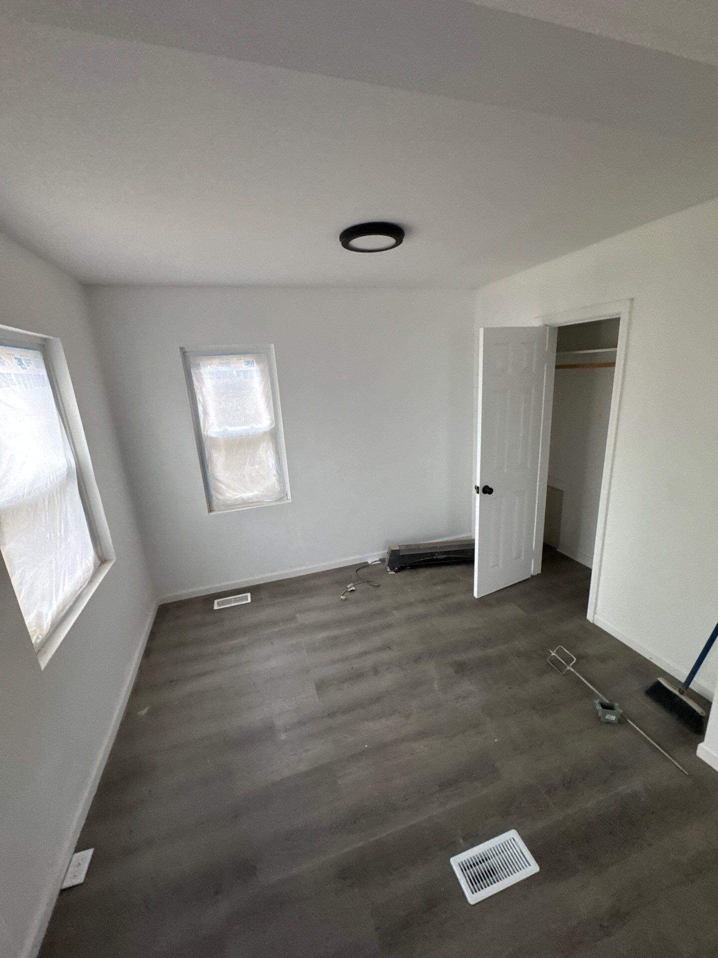 2424 Delaware Street Gary, IN 46407 - Photo 4 of 5 1440x1920