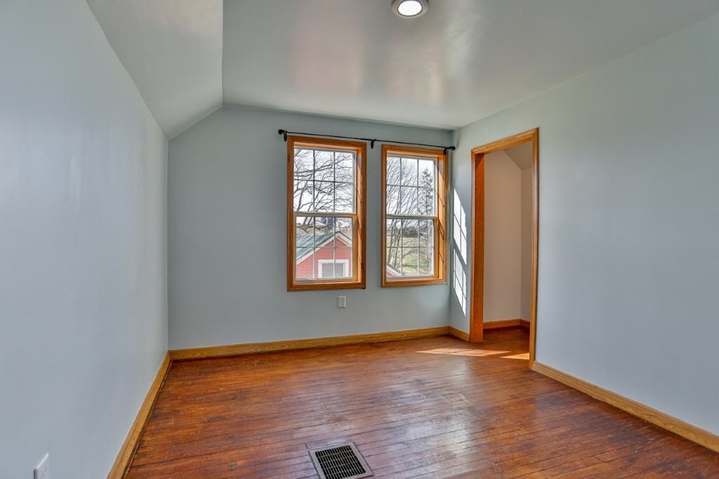 237490 Allen Street Athens, WI 54411 - Photo 26 of 39